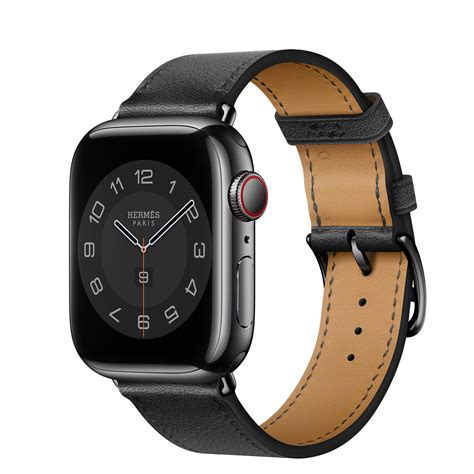 apple watch hermes price malaysia|hermes series 8 malaysia price.